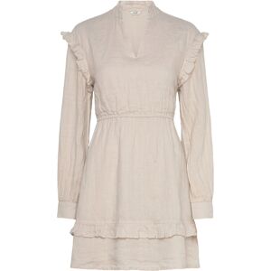 mbyM Rovetta-M S GREY SAND S mbyM Rovetta-M S GREY SAND S