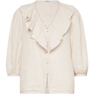 mbyM Santino-M XS GREY SAND XS mbyM Santino-M XS GREY SAND XS