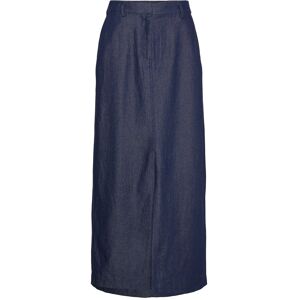 mbyM Nellis-M XS DARK DENIM XS mbyM Nellis-M XS DARK DENIM XS