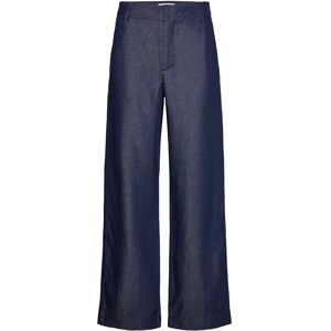 mbyM Madelyn-M XS DARK DENIM XS mbyM Madelyn-M XS DARK DENIM XS