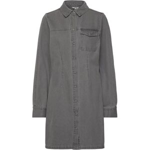 mbyM Ace-M XS LIGHT GREY WASH XS mbyM Ace-M XS LIGHT GREY WASH XS