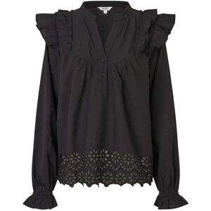 mbyM Natia-M S BLACK S mbyM Natia-M S BLACK S
