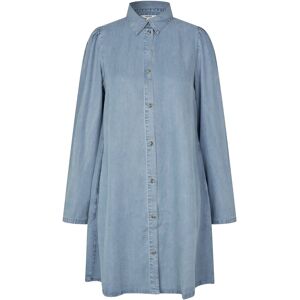 mbyM Tannia-M XS BLUE SOFT WASH XS mbyM Tannia-M XS BLUE SOFT WASH XS