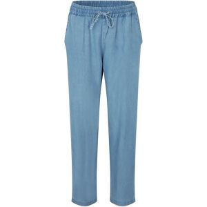 mbyM Berin-M XS BLUE SOFT WASH XS mbyM Berin-M XS BLUE SOFT WASH XS
