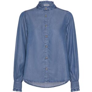 mbyM Galiend-M M MID VINTAGE WASH M mbyM Galiend-M M MID VINTAGE WASH M