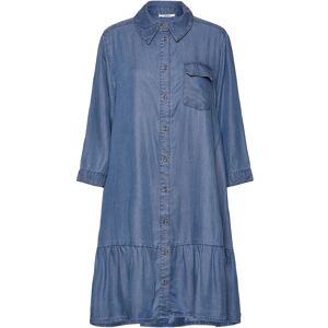 mbyM Sarwin-M XS VINTAGE DENIM XS mbyM Sarwin-M XS VINTAGE DENIM XS