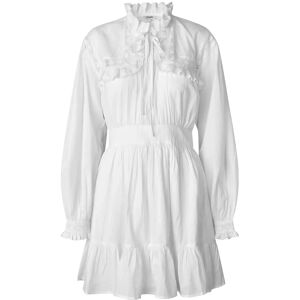 mbyM Gilara-M S WHITE S mbyM Gilara-M S WHITE S