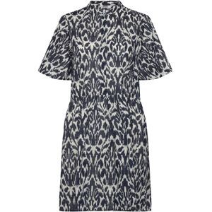 mbyM Declany-M S DEVIKA PRINT S mbyM Declany-M S DEVIKA PRINT S