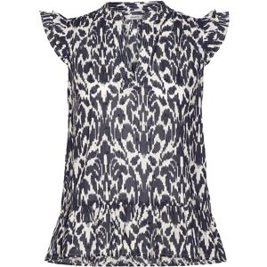 mbyM Sinnah-M XS DEVIKA PRINT XS mbyM Sinnah-M XS DEVIKA PRINT XS
