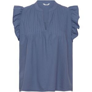 mbyM Gemala-M XL WILD WIND XL mbyM Gemala-M XL WILD WIND XL