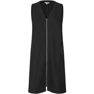 mbyM Antonetta-M S BLACK S mbyM Antonetta-M S BLACK S