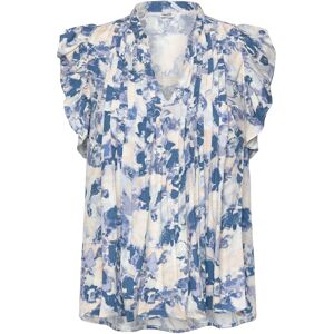 mbyM Gemala-M S MANU PRINT S mbyM Gemala-M S MANU PRINT S