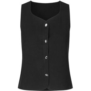 mbyM Hearttie-M XL BLACK XL mbyM Hearttie-M XL BLACK XL