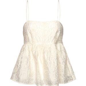mbyM Sarenca-M XL SUGAR XL mbyM Sarenca-M XL SUGAR XL
