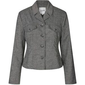 mbyM Fergi-M XS CHARCOAL MELANGE XS mbyM Fergi-M XS CHARCOAL MELANGE XS
