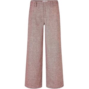 mbyM Tarrina-M XL FIG MELANGE XL mbyM Tarrina-M XL FIG MELANGE XL