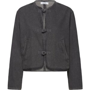 mbyM Effine-M XL BLACK WASH XL mbyM Effine-M XL BLACK WASH XL