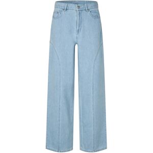 mbyM Lixia-M XL LIGHT SOFT WASH XL mbyM Lixia-M XL LIGHT SOFT WASH XL