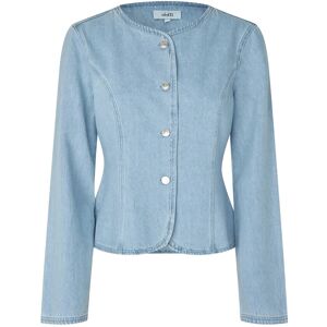 mbyM Roselind-M XS LIGHT SOFT WASH XS mbyM Roselind-M XS LIGHT SOFT WASH XS