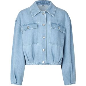 mbyM Geviva-M XS LIGHT SOFT WASH XS mbyM Geviva-M XS LIGHT SOFT WASH XS