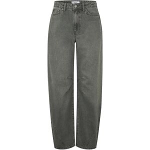 mbyM Barina-M XL KHAKI GREEN WASH XL mbyM Barina-M XL KHAKI GREEN WASH XL