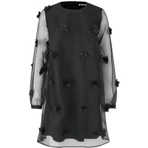 mbyM Molli Ls-M XL BLACK XL mbyM Molli Ls-M XL BLACK XL