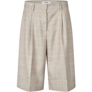mbyM Brecan-M M BEIGE CHECK M mbyM Brecan-M M BEIGE CHECK M