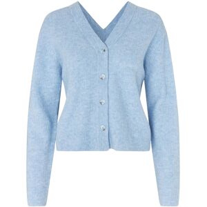 mbyM Asato-M L CLASSIC LIGHT BLUE L mbyM Asato-M L CLASSIC LIGHT BLUE L