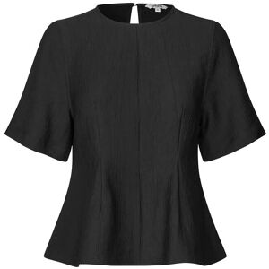 mbyM Kaely-M XS BLACK XS mbyM Kaely-M XS BLACK XS