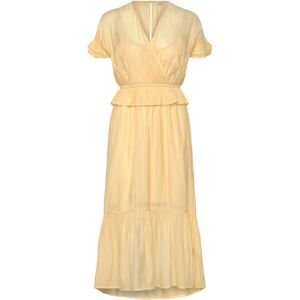 mbyM Gunnvor-M L SUMMER YELLOW L mbyM Gunnvor-M L SUMMER YELLOW L
