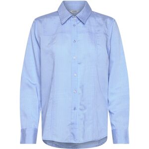 mbyM Krestin-M S CLASSIC BLUE STRIPE S mbyM Krestin-M S CLASSIC BLUE STRIPE S