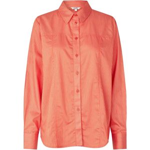 mbyM Krestin-M XS EMBERGLOW SUGAR STRIPE XS mbyM Krestin-M XS EMBERGLOW SUGAR STRIPE XS