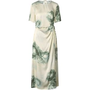 mbyM Kylar-M M FLORELLA PRINT M mbyM Kylar-M M FLORELLA PRINT M