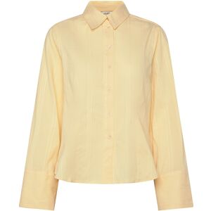 mbyM Aulori-M XS SUMMER YELLOW XS mbyM Aulori-M XS SUMMER YELLOW XS