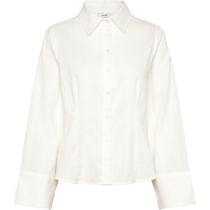 mbyM Aulori-M XS WHITE XS mbyM Aulori-M XS WHITE XS