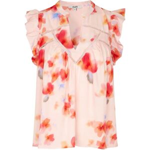 mbyM Mirava-M XS WALIA PRINT XS mbyM Mirava-M XS WALIA PRINT XS