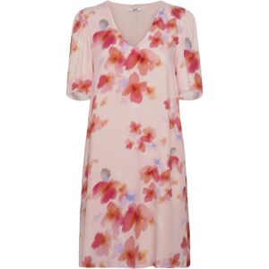 mbyM Selara-M L WALIA PRINT L mbyM Selara-M L WALIA PRINT L