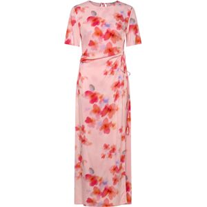 mbyM Kylar-M XS WALIA PRINT XS mbyM Kylar-M XS WALIA PRINT XS