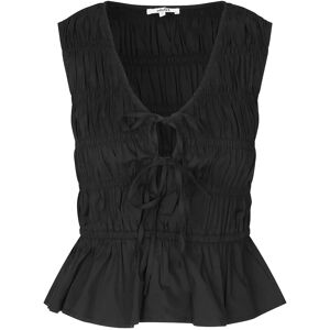 mbyM Cyra-M S BLACK S mbyM Cyra-M S BLACK S