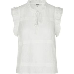 mbyM Viroeressa-M XL WHITE XL mbyM Viroeressa-M XL WHITE XL