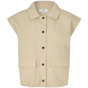 mbyM Matis-M M/L SAFARI M/L mbyM Matis-M M/L SAFARI M/L