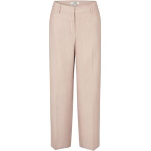 mbyM Dagnise-M XL ROSE RED LIGHT MELANGE XL mbyM Dagnise-M XL ROSE RED LIGHT MELANGE XL
