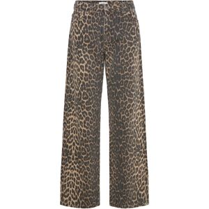 mbyM Cadian-M M LEOPARD MIST M mbyM Cadian-M M LEOPARD MIST M