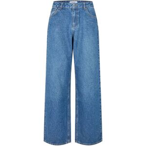 mbyM Cadian-M XS VINTAGE BLUE WASH XS mbyM Cadian-M XS VINTAGE BLUE WASH XS