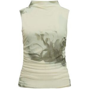 mbyM Marceline-M M FLORELLA PRINT M mbyM Marceline-M M FLORELLA PRINT M