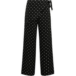 mbyM Sherman-M S BLACK SUGAR DOTS S mbyM Sherman-M S BLACK SUGAR DOTS S