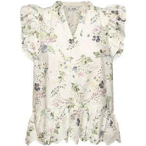 mbyM Sinnah-M XS FLORISSA PRINT XS mbyM Sinnah-M XS FLORISSA PRINT XS