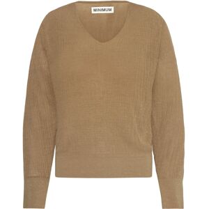 Minimum Codasa Jumper 4152 L 1706 MERMAID L Minimum Codasa Jumper 4152 L 1706 MERMAID L