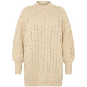 Minimum Bonnies Jumper 3914 XS/S 5202 TURTLEDOVE XS/S Minimum Bonnies Jumper 3914 XS/S 5202 TURTLEDOVE XS/S