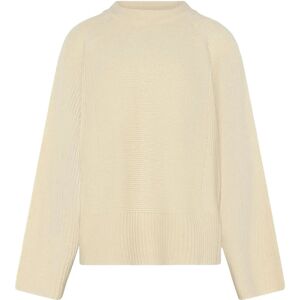 Minimum Loraine Jumper 4446 M 5202 TURTLEDOVE M Minimum Loraine Jumper 4446 M 5202 TURTLEDOVE M